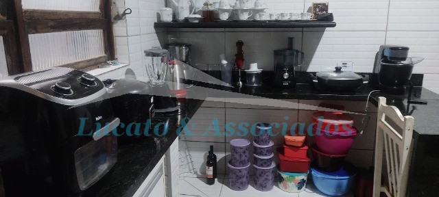 Casa, 2 quartos, 181 m² - Foto 33