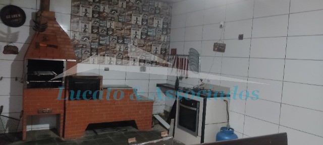 Casa, 2 quartos, 181 m² - Foto 42