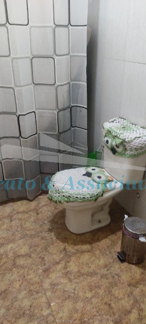 Casa, 2 quartos, 181 m² - Foto 16