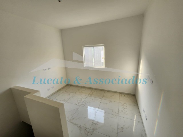 Casa, 2 quartos, 53 m² - Foto 17