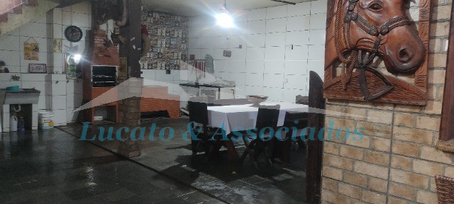 Casa, 2 quartos, 181 m² - Foto 43