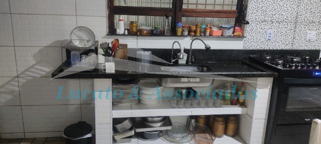 Casa, 2 quartos, 181 m² - Foto 35