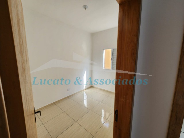 Casa, 2 quartos, 45 m² - Foto 12