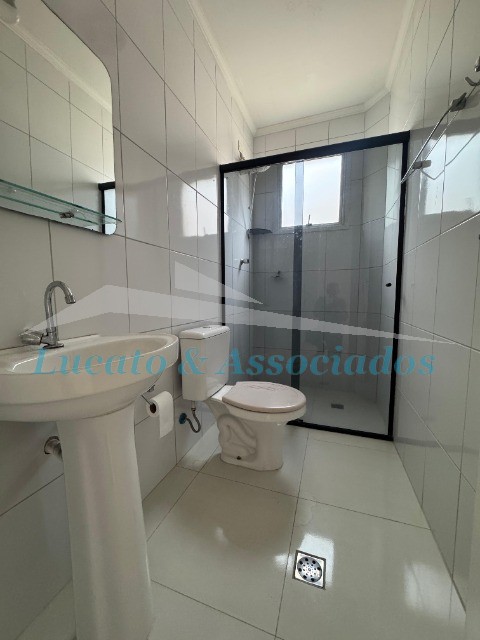 Apartamento, 2 quartos, 74 m² - Foto 11