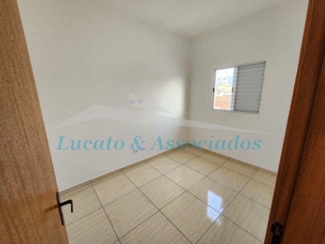 Casa, 2 quartos, 53 m² - Foto 14