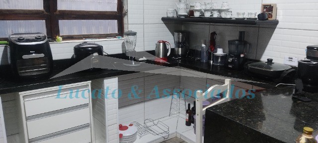 Casa, 2 quartos, 181 m² - Foto 32