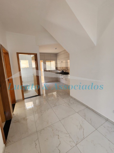 Casa, 2 quartos, 45 m² - Foto 14