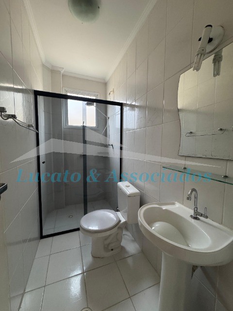 Apartamento, 2 quartos, 74 m² - Foto 15