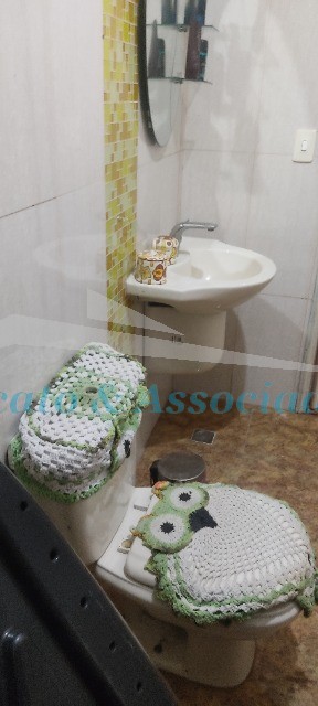 Casa, 2 quartos, 181 m² - Foto 15