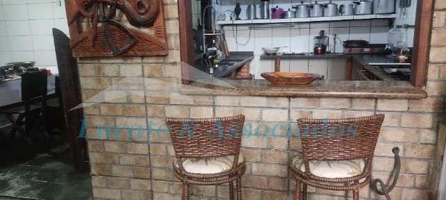 Casa, 2 quartos, 181 m² - Foto 37