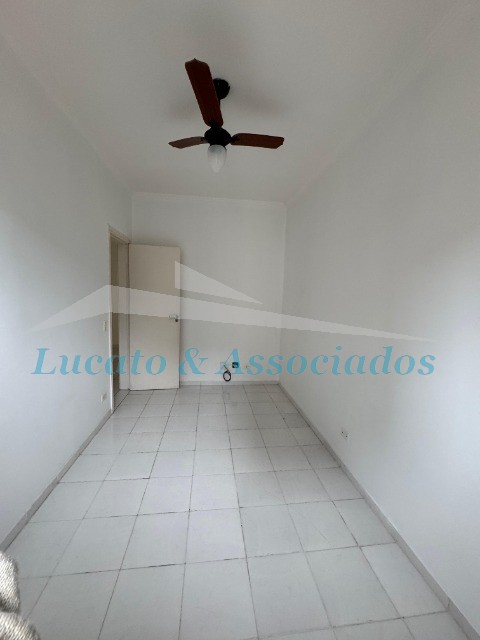 Apartamento, 2 quartos, 74 m² - Foto 16