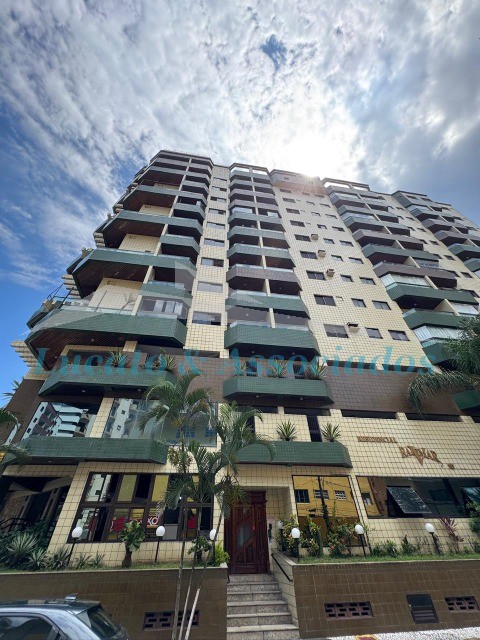 Cobertura, 5 quartos, 205 m² - Foto 1