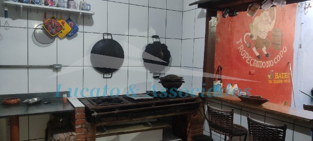 Casa, 2 quartos, 181 m² - Foto 40