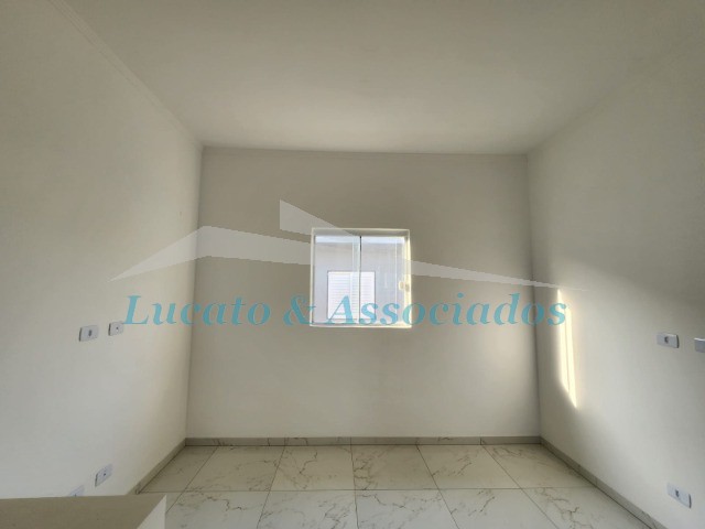 Casa, 2 quartos, 53 m² - Foto 18