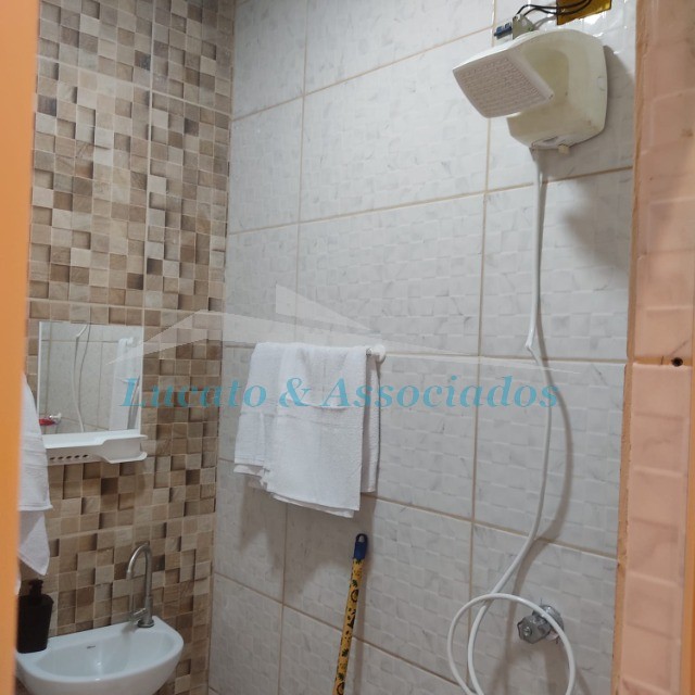 Casa, 2 quartos, 181 m² - Foto 12