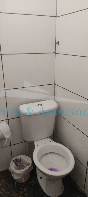 Casa, 2 quartos, 181 m² - Foto 47