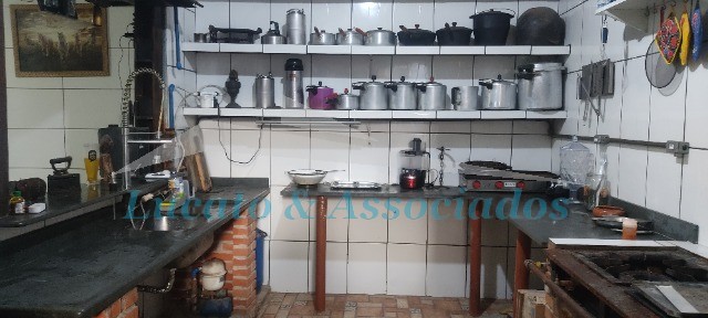 Casa, 2 quartos, 181 m² - Foto 39