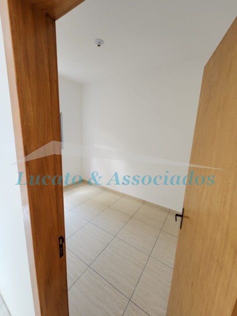 Casa, 2 quartos, 45 m² - Foto 11