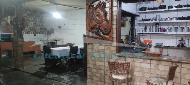 Casa, 2 quartos, 181 m² - Foto 44