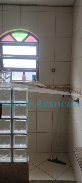 Casa, 2 quartos, 181 m² - Foto 29