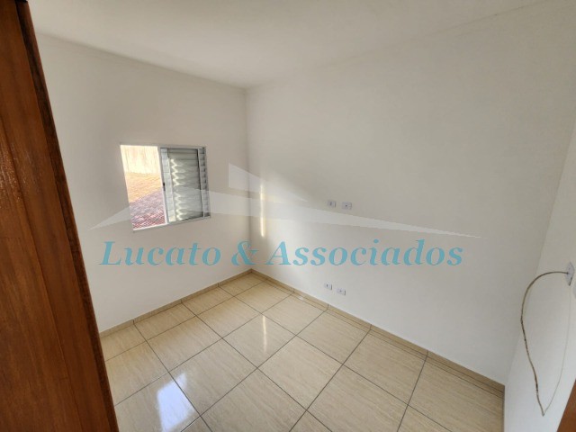 Casa, 2 quartos, 53 m² - Foto 12