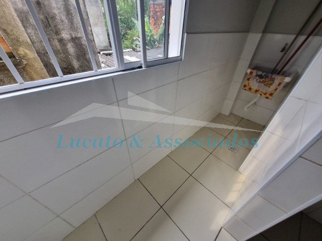 Casa, 2 quartos, 54 m² - Foto 8