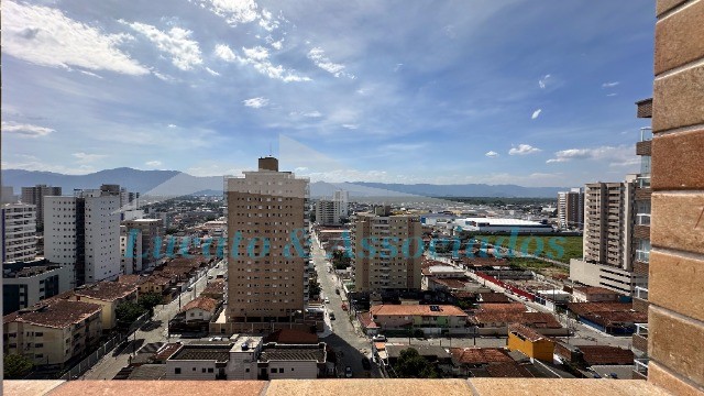Apartamento, 2 quartos, 81 m² - Foto 20