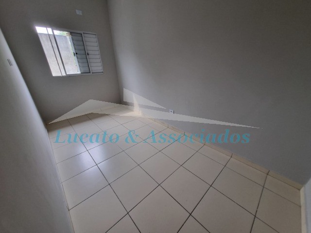 Casa, 2 quartos, 54 m² - Foto 5