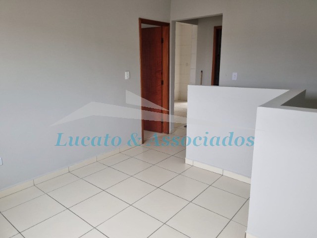 Casa, 2 quartos, 54 m² - Foto 10