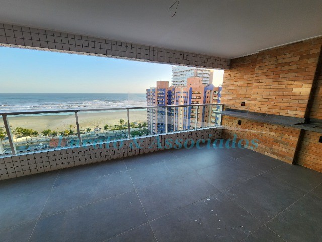 Apartamento, 3 quartos, 126 m² - Foto 11