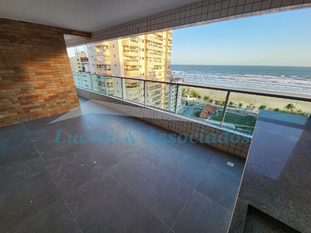Apartamento, 3 quartos, 126 m² - Foto 12