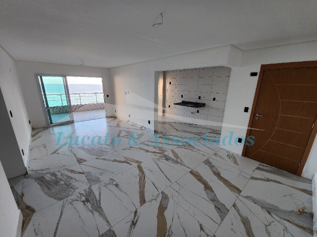 Apartamento, 3 quartos, 126 m² - Foto 13