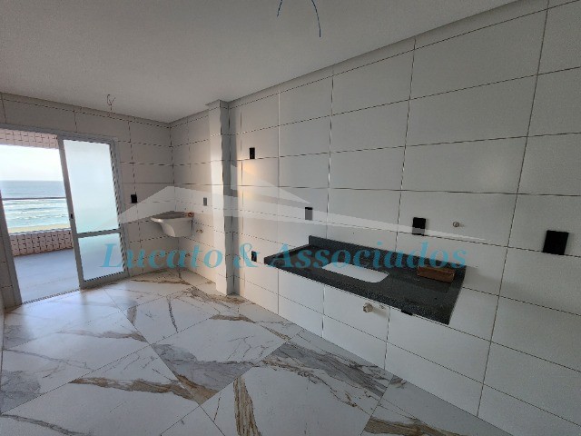 Apartamento, 3 quartos, 126 m² - Foto 17