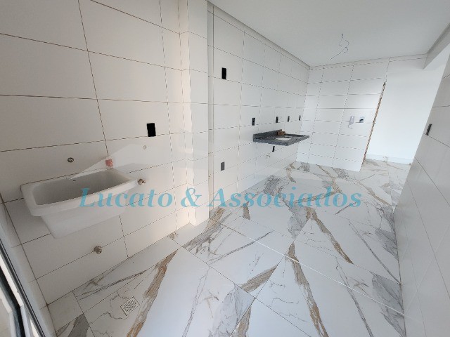 Apartamento, 3 quartos, 126 m² - Foto 18