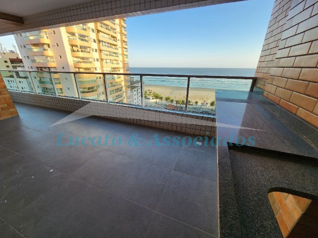 Apartamento, 3 quartos, 126 m² - Foto 19