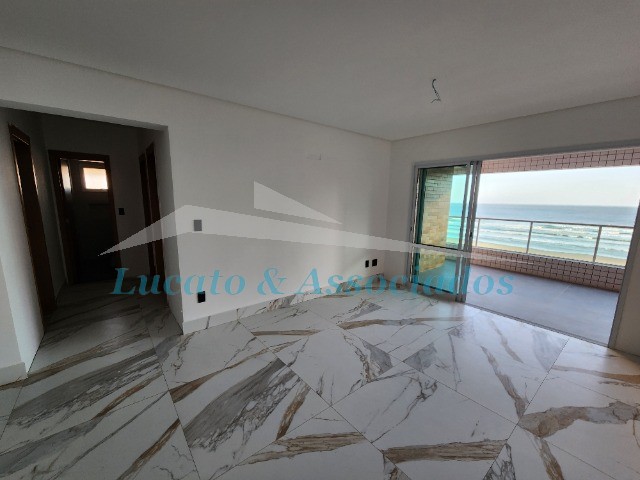 Apartamento, 3 quartos, 126 m² - Foto 20
