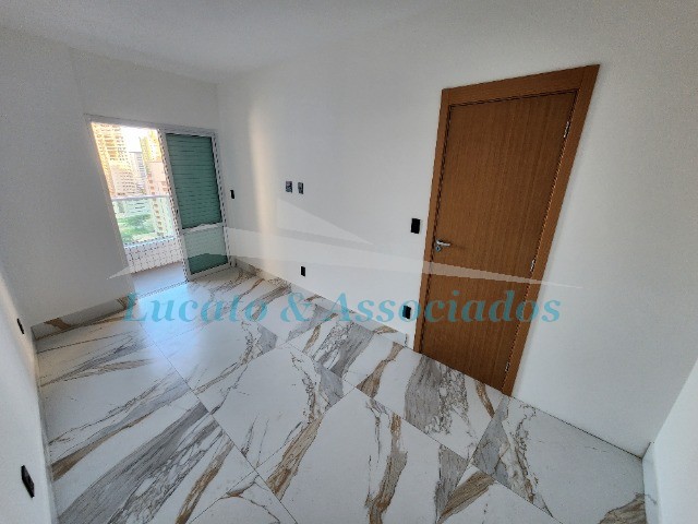 Apartamento, 3 quartos, 126 m² - Foto 22