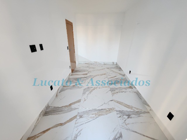 Apartamento, 3 quartos, 126 m² - Foto 23