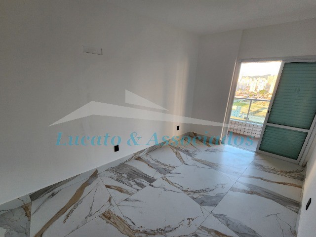 Apartamento, 3 quartos, 126 m² - Foto 24