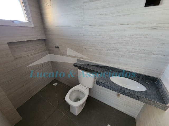 Apartamento, 3 quartos, 126 m² - Foto 28