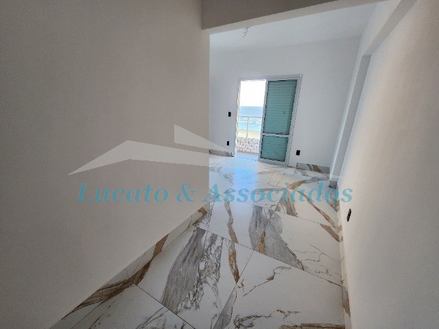 Apartamento, 3 quartos, 126 m² - Foto 30
