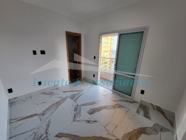 Apartamento, 3 quartos, 126 m² - Foto 31