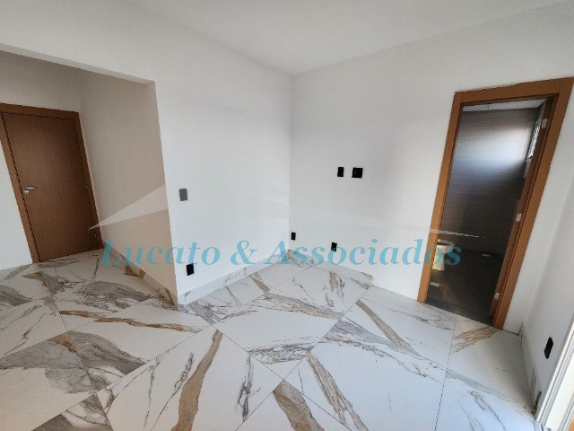 Apartamento, 3 quartos, 126 m² - Foto 32