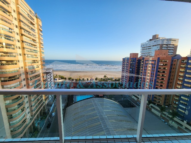 Apartamento, 3 quartos, 126 m² - Foto 35