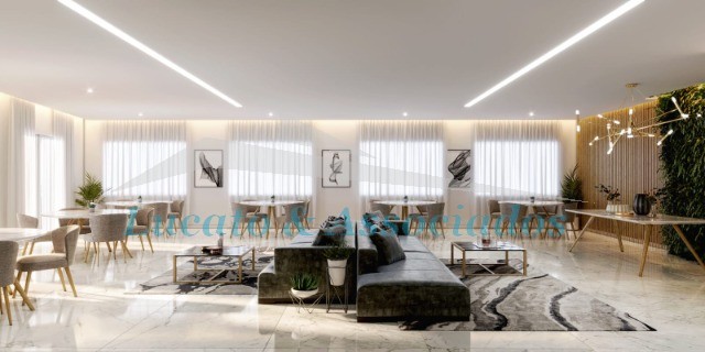 Apartamento, 3 quartos, 126 m² - Foto 10