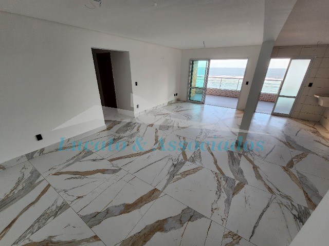 Apartamento, 3 quartos, 126 m² - Foto 14