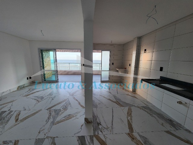 Apartamento, 3 quartos, 126 m² - Foto 15