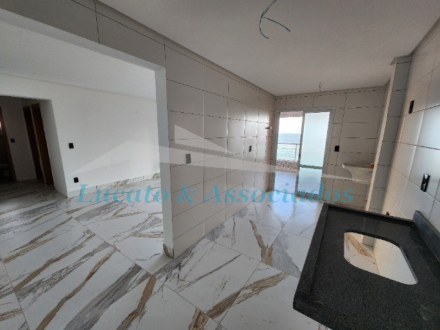 Apartamento, 3 quartos, 126 m² - Foto 16