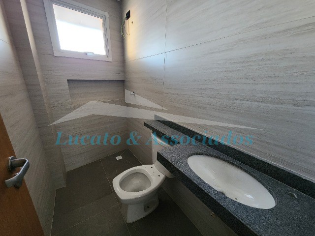 Apartamento, 3 quartos, 126 m² - Foto 21