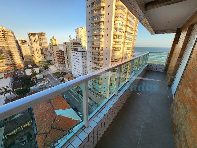 Apartamento, 3 quartos, 126 m² - Foto 25